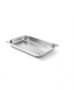 Гастроемкость Kitchen Line GN 1/1 (H)65 мм