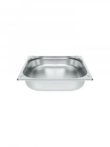 Гастроемкость Kitchen Line GN 2/3 (H)150 мм