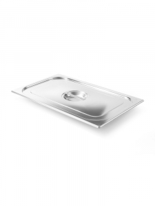 Крышка Kitchen Line для GN 1/1