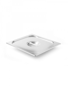 Кришка Kitchen Line для GN 2/3 806821 Hendi
