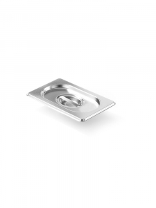 Крышка Kitchen Line для GN 1/9