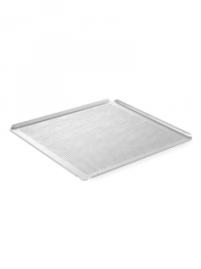 Деко для випічки GN2/3 354x325 мм 808313 Hendi Aluminium