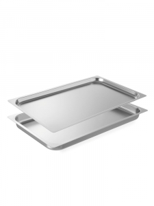 Деко Profi Line GN 1/1 (H)40 мм 809242 Hendi