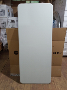 Кейтеринговий стіл 1800x740x(H)740 мм 810897 Hendi