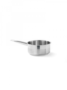 Сотейник без кришки Profi Line, 1,50 л, Ø160x(H)75 мм 830055 Hendi