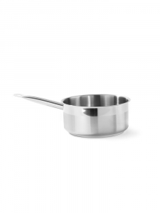 Сотейник без кришки Profi Line, 3 л, Ø200x(H)90 мм 830253 Hendi