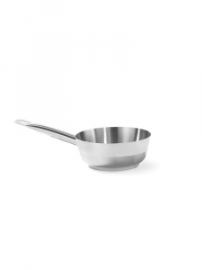 Сотейник для смаження без кришки Profi Line, 0,90 л, Ø160x(H)60 мм 830352 Hendi
