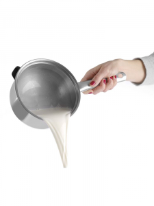 Кастрюля Bain-marie - 1 L - ø150x(H)95 mm