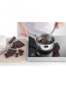 Кастрюля Bain-marie - 1 L - ø150x(H)95 mm