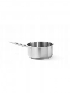 Сотейник без кришки Kitchen Line, 2.9 л, Ø200x(H)95 мм 838204 Hendi