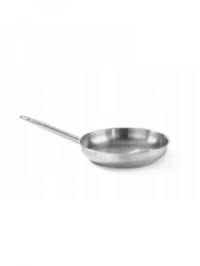Сковорода без кришки Kitchen Line, Ø280x(H)50 мм 838600 Hendi
