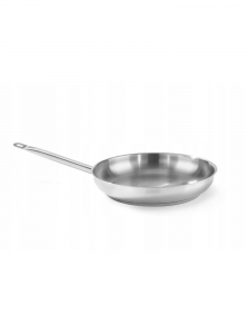 Сковорода без кришки Kitchen Line, Ø320x(H)55 мм 838617 Hendi