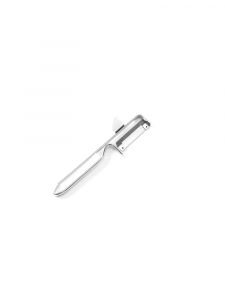 Овочечистка з рухомим лезом, 50/150 мм 841235 Hendi Stainless steel
