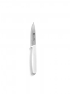 Набір ножів HACCP, 75 мм 842003 Hendi PP (Polypropylene);Stainless steel