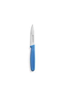 Набір ножів HACCP, 75 мм 842003 Hendi PP (Polypropylene);Stainless steel