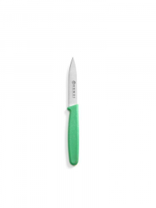 Набір ножів HACCP, 75 мм 842003 Hendi PP (Polypropylene);Stainless steel