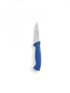 Набір ножів HACCP, 90 мм 842010 Hendi PP (Polypropylene);Stainless steel
