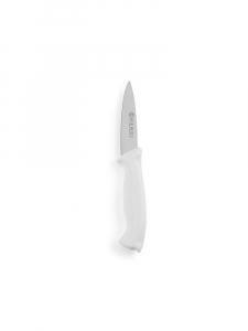 Набір ножів HACCP, 90 мм 842010 Hendi PP (Polypropylene);Stainless steel