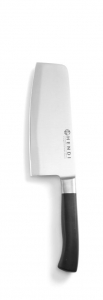 Секач Profi Line 170/2,5 мм