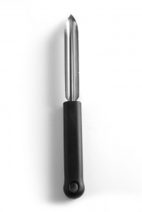 Ніж для овочів 856086 Hendi PP (Polypropylene);Stainless steel