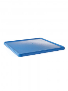 Кришка для корзин 500x500 мм 877180 Hendi PP (Polypropylene)