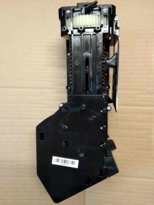 Заварний блок кавомашини 208854, 208861