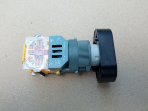 Вимикач слайсера 210017, 210000 914953