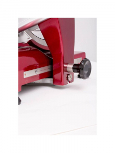 Слайсер Profi Line 220 red edition