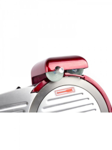 Слайсер Profi Line 220 red edition