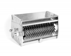 Тендерайзер електричний, 350 Вт 975305 Hendi Stainless steel
