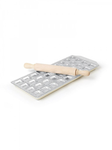 Форма для ravioli – класична 975534 Hendi Aluminium