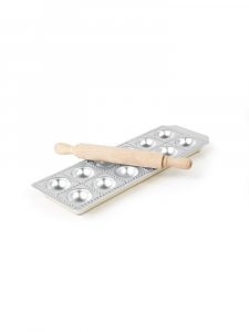 Форма для ravioli - Chef 975541 Hendi Aluminium