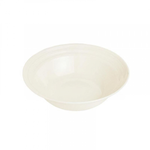 Салатник Crema, 310 мл 770313 Hendi