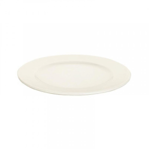 Тарілка дрібна Crema, 160 мм 770566 Hendi