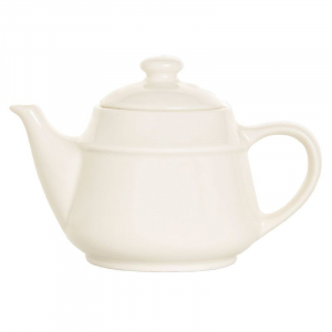 Чайник Crema, 600 мл