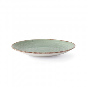 Тарелка мелкая Nefryt, 270 мм