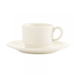Чашка Crema, 230 мл 770733 Hendi