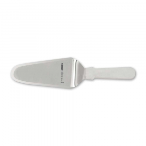 Лопатка для піци, CREME, 200 мм, чорна PRG71180-01 Pirge Чорний