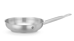 Сковорода без кришки Kitchen Line, ⌀215x(H)52мм 835449 Hendi