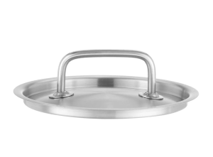 Кришки для каструль, Kitchen Line, ⌀160мм 837818 Hendi