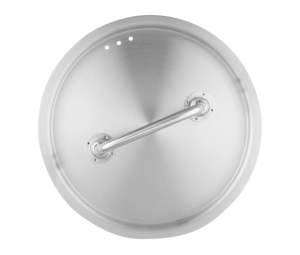 Кришки для каструль, Kitchen Line, ⌀160мм 837818 Hendi