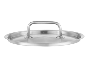 Кришки для каструль, Kitchen Line, ⌀200мм 837825 Hendi