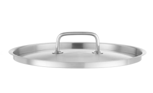 Кришки для каструль, Kitchen Line, ⌀280мм 837849 Hendi