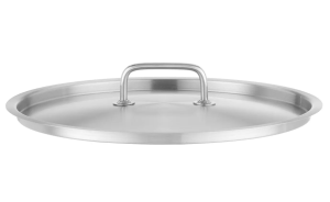 Кришки для каструль, Kitchen Line, ⌀320мм 837856 Hendi