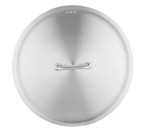 Кришки для каструль, Kitchen Line, ⌀320мм 837856 Hendi