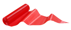 Мішки кондитерські протиковзкі, 520x280 мм 557150 Hendi TPE (Thermoplastic elastomer)