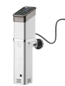 Sous vide 50, HENDI, 50 л, 220-240 В/1500 Вт, 71 x 145 x (В) 340 мм