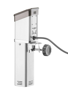 Sous vide 50, HENDI, 50 л, 220-240 В/1500 Вт, 71 x 145 x (В) 340 мм