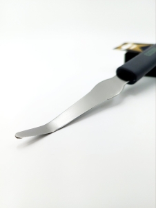 Ніж для грейпфрута GASTRO PMG PRG81912-11 Pirge Сірий