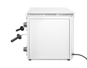Гриль Salamander 230V/3600W, 800x633x(H)453mm 264300 Hendi Stainless steel